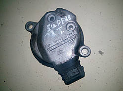 датчик положення розподіляла 058905161B VAG