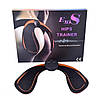 Тренажер для ягодиц EMS Hips Trainer 837, фото 4