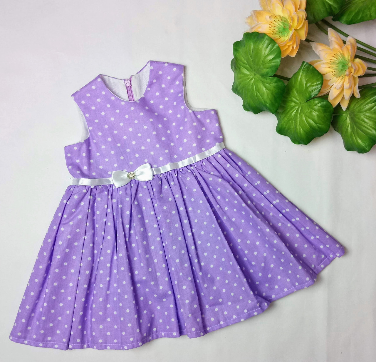 Сукня "Princess"