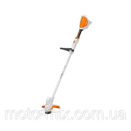 Акумуляторний тример Stihl FSA 57 (45220115734)