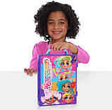 Кейс Хердораблс Hairdorables Storage Case, фото 4