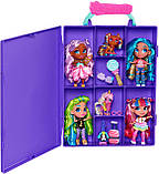 Кейс Хердораблс Hairdorables Storage Case, фото 2