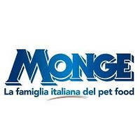 Консерви Monge (Італія)