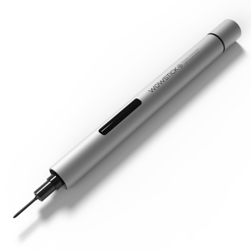 Розумна викрутка Xiaomi Wowtation Wowstick SE