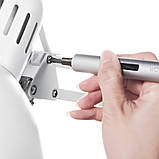 Розумна викрутка Xiaomi Wowtation Wowstick SE, фото 3