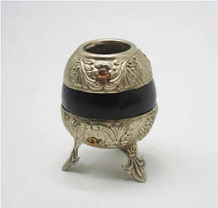 Чаші для чаю