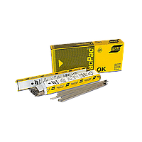 Сварочные электроды ESAB OK NiFe-CI-A (OK 92.58) для сварки чугуна