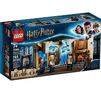 Lego Harry Potter Выручай-комната Хогвартса 75966