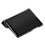 Чохол Lenovo Tab M8 (3rd Gen) TB-8506F TB-8506X Ultra Slim Don't Touch, фото 7