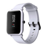 Смарт-часы Amazfit Bip GPS A1608 White Cloud (UYG4024RT) EAN/UPC: 6970100371987