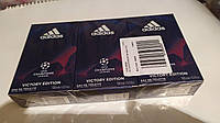 Мужская туалетная вода Adidas Victory Edition (100ml.)