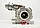 ТУРБИНА KIA CEED, CERATO, RIO 1.5 CRDI, U1.5L Euro 3, D4FA, KBA, 28201-2A400, 282012A110, 2004+, 740611-5002S, фото 6