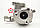 ТУРБИНА KIA CEED, CERATO, RIO 1.5 CRDI, U1.5L Euro 3, D4FA, KBA, 28201-2A400, 282012A110, 2004+, 740611-5002S, фото 8