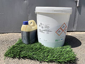 Поліуретановий клей для штучної трави Тетрапур 100Т