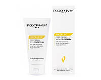 Podopharm Крем для ног с молозивом - Podopharm Foot Cream with Colostrum, 75 мл