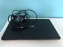 Ноутбук бо Acer Aspire 5750G-32354G50Mnkk 15 дюймів Intel Core i3-2350M (2.3 ГГц) /NVIDIA GeForce GT 630M З 1, фото 7