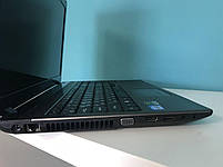 Ноутбук бо Acer Aspire 5750G-32354G50Mnkk 15 дюймів Intel Core i3-2350M (2.3 ГГц) /NVIDIA GeForce GT 630M З 1, фото 5