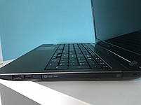 Ноутбук бо Acer Aspire 5750G-32354G50Mnkk 15 дюймів Intel Core i3-2350M (2.3 ГГц) /NVIDIA GeForce GT 630M З 1, фото 6