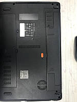 Ноутбук бо Acer Aspire 5750G-32354G50Mnkk 15 дюймів Intel Core i3-2350M (2.3 ГГц) /NVIDIA GeForce GT 630M З 1, фото 8