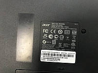 Ноутбук бо Acer Aspire 5750G-32354G50Mnkk 15 дюймів Intel Core i3-2350M (2.3 ГГц) /NVIDIA GeForce GT 630M З 1, фото 9