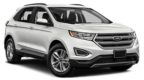 Ford Edge 14-18