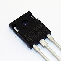 Оригинал Транзистор IGBT H20R1203 IHW20N120R3 TO-247