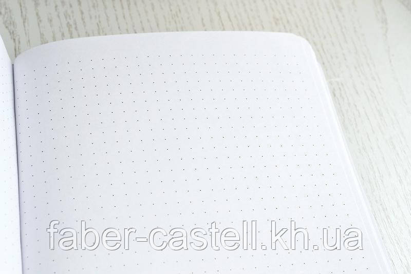 Faber-Castell Bullet Journaling Starter Set