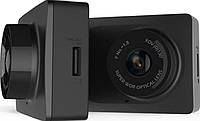 Видеорегистратор Xiaomi Yi Smart Dash Camera Black YCS.1A17