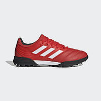 Футбольні бутси adidas Copa 20.3 TF G28545