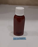 Лак-гель  для точкового підмальовування потертостей на меблях, дверях, ламінаті  No2, фото 8