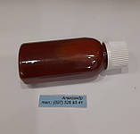 Лак-гель  для точкового підмальовування потертостей на меблях, дверях, ламінаті  No2, фото 7