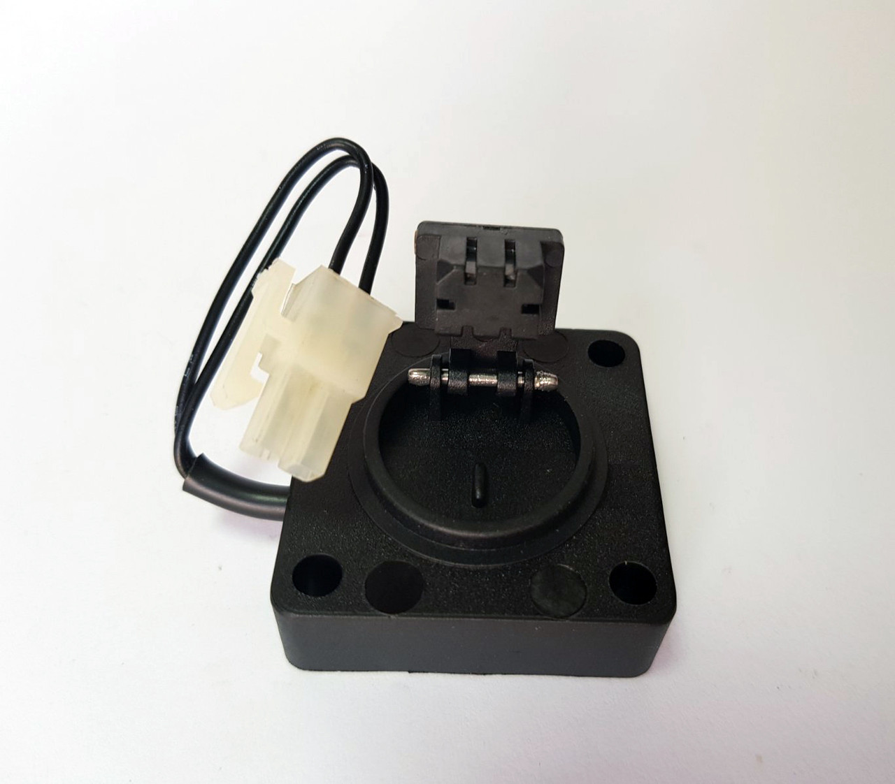 Купить Датчик протока ГВС на газовый котел Viessmann Vitopend 100 WH0A ...