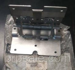 Петля кришки багажника BRP Sea-Doo CHARNIERE ASS. *HINGE-ASS