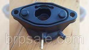Корпус клапана Sea-Doo BRP Housing valve