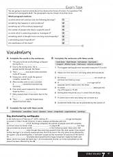 Зошит до підручника Close-Up (Second Edition) B1+ Workbook / National Geograph Cengage Learning (Healan), фото 3