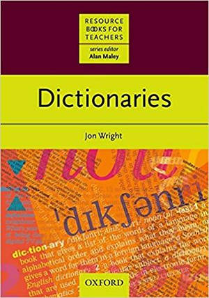 Dictionaries, фото 1