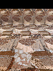 Оббивна тканина Гобелен ширина 180 см