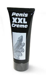 Крем для збільшення потенції 200 мл Penis XXL Cream від Orion aiw Якість AIW Or28
