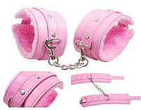 BDSM набір Classic Set, 7 аксесуарів aiw Якість AIW Or82, фото 2