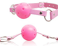 BDSM набір Classic Set, 7 аксесуарів aiw Якість AIW Or82, фото 3