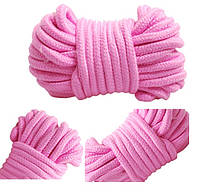 BDSM набір Classic Set, 7 аксесуарів aiw Якість AIW Or82, фото 7