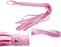 BDSM набір Classic Set, 7 аксесуарів aiw Якість AIW Or82, фото 8