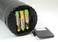 Мастурбатор Pink Pussy з вібрацією від Baile aiw Якість AIW Or86, фото 4