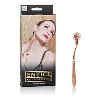 Колесо Вартенберга California Exotic EnticeTM Passion Wheel aiw Якість AIW Or384, фото 2