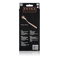 Колесо Вартенберга California Exotic EnticeTM Passion Wheel aiw Якість AIW Or384, фото 3