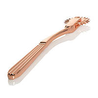 Колесо Вартенберга California Exotic EnticeTM Passion Wheel aiw Якість AIW Or384, фото 4