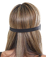 Маска на глаза Fetish Fantasy Series Deluxe Fantasy Love Mask от Pipedream Products aiw Качество AIW Or418, фото 4