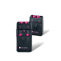 Аналоговий електростимулятор Mystim Pure Vibes aiw Якість AIW Or458, фото 2