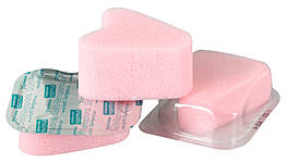 Тампони Soft-Tampons Normal від Joy Division 3 шт. aiw Якість AIW Or536