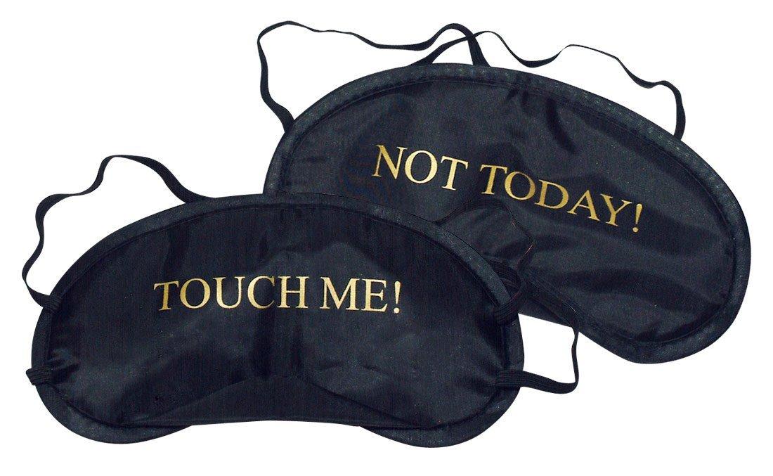 Маска на очі Stimmungs Augenmaske від Orion aiw Якість AIW Or563, фото 1